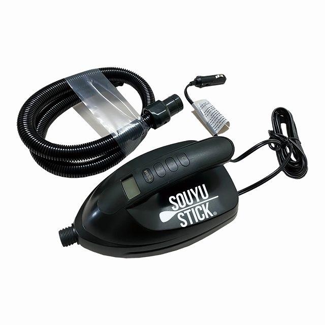 サップ パドル カーボン Aquaglide paddle RHYTHM サップ用カーボン