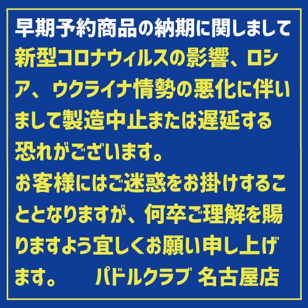 BLOSSOM ブロッサム 23-24 スキー板 BELLEZZA w/VS310BLOSS ベレッツア専用金具付 限定モデル 金具別売｜ski-exciting｜02