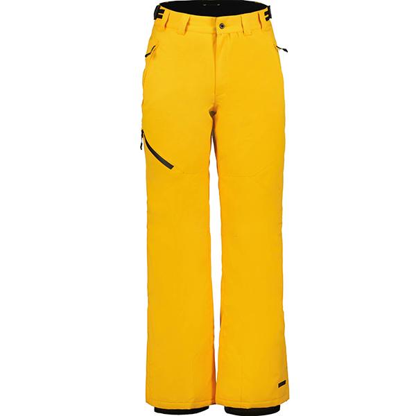 23-24 Ice Peak アイスピーク CALE437+COLMAN437 スキーウェア上下