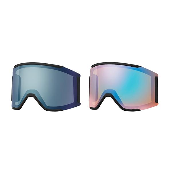 シーズン始まります！ SWITH SQUAD MAG スミス　ゴーグル Squad MAG™ - 【公式】SMITH JAPAN | スミスジャパン