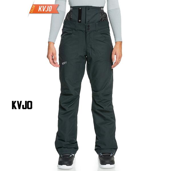 美品⭐️ROXY ROXY JETTY SOLID NP/ロキシー防水透湿 ROXY 23-24 ロキシー JETTY SOLID NP JK+SNOWHOLIC PT