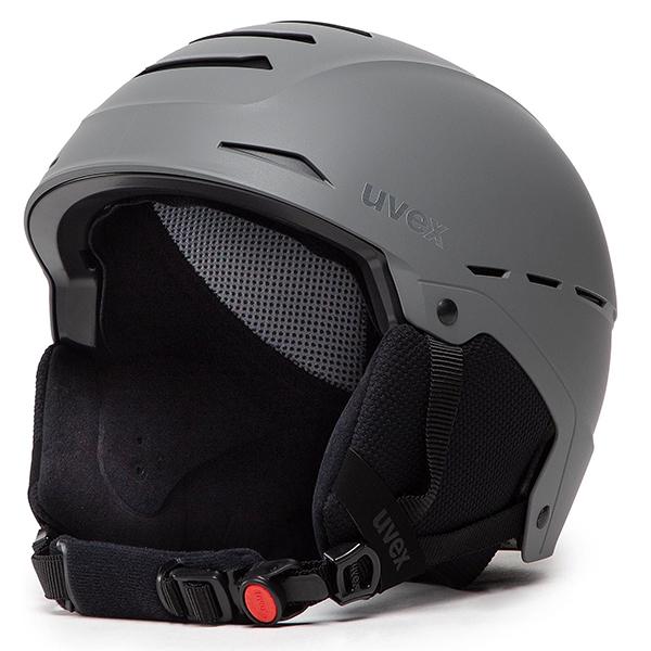 22-23 uvex ウベックス legend 2.0 : SKI EXCITING SHOP - 通販