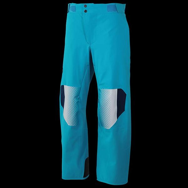 オンヨネ（ONYONE） 25-26 ONYONE スキー ウェア 上下セット ONJ98042+