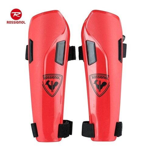 ROSSIGNOL ロシニョール ジュニア用シンガード 新品未使用 ロシニョール ROSSIGNOL レガース シンガード 【公式通販】