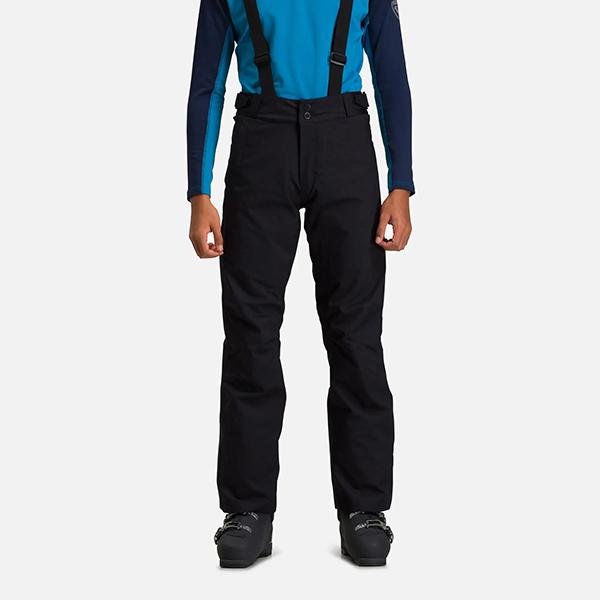 ROSSIGNOL（ロシニョール） 23-24 ROSSIGNOL RAPIDE JACKET+SKI PANT