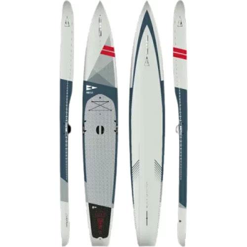 サップボード SUP スタンドアップパドルボード サップ SIC エスアイ 