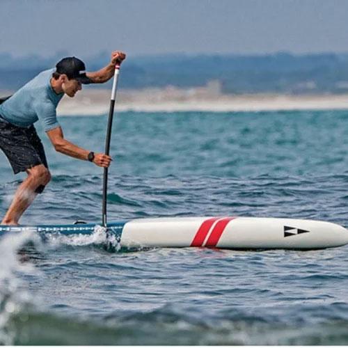 サップボード SUP スタンドアップパドルボード サップ SIC エスアイ