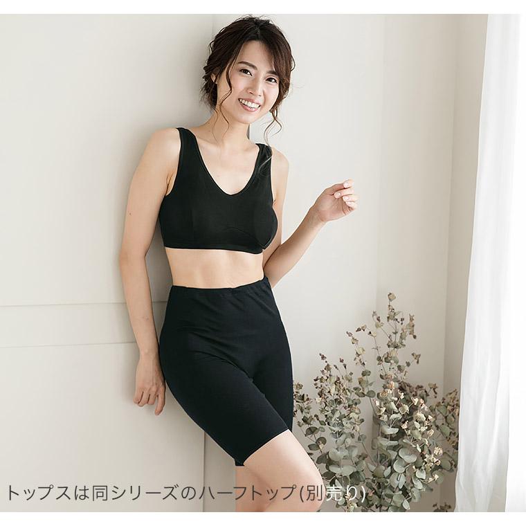 【美品】45R 着回し抜群！これからの外出が待ち遠しくなる神パンツ　リネン　綿 美品】45R 着回し抜群！これからの外出が待ち遠しくなる神パンツ