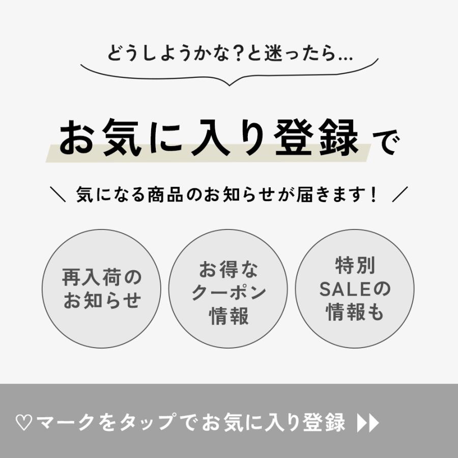 Hakuro 綿100% 8分袖 コットン リブ HAKURO レディース 年間 Hakuro 綿100% 8分袖 コットン リブ HAKURO レディース 年間