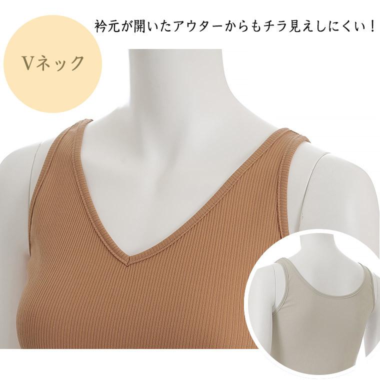 美品 DEUXIEME CLASSE 2way リブニットタンクトップ 美品 DEUXIEME CLASSE 2way リブニットタンクトップ - メルカリ