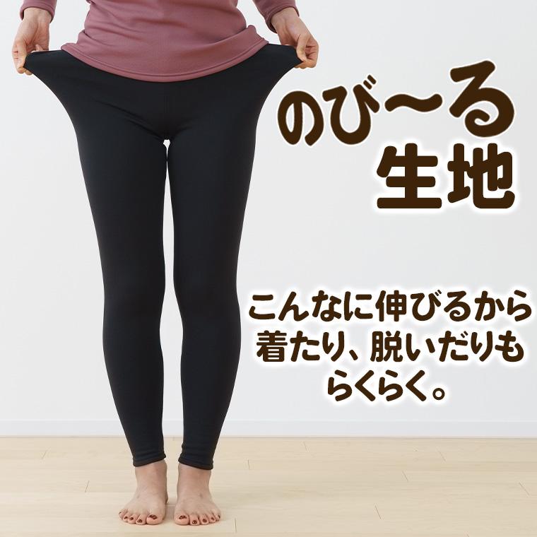 AAレディースズボン値下げ中！ 楽天市場】タックワイドパンツ パンツ レディース ボトムス