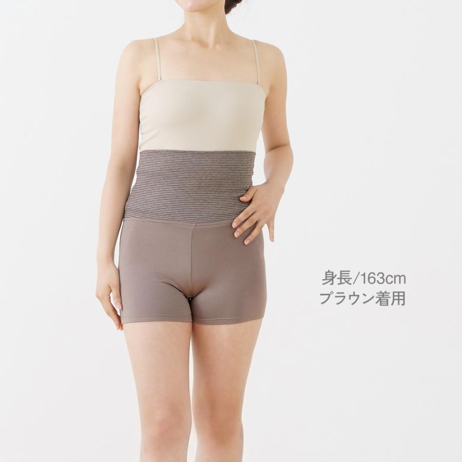パンツ はりがねぱんだ 断捨離中様 sddefault.jpg