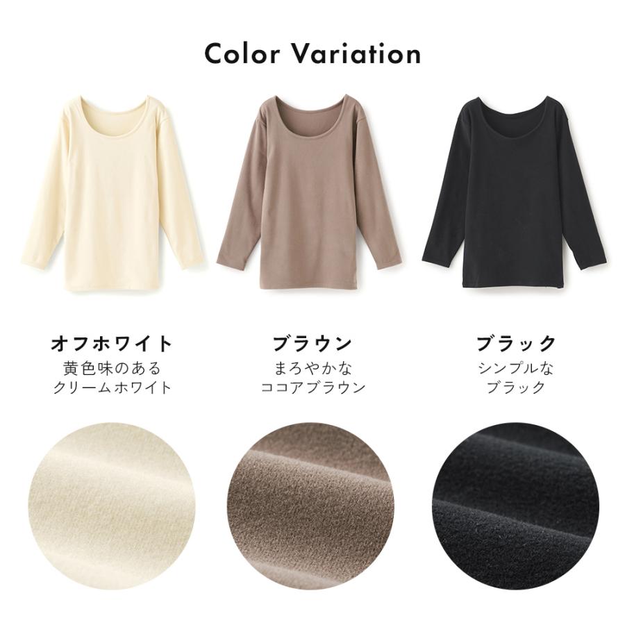 ペタ1 HiClass極暖起毛Dネック5ｘ3ｍｍNZセミドライオーダー料込 ペタ1 HiClass極暖起毛Dネック5x3mmNZセミドライオーダー料込