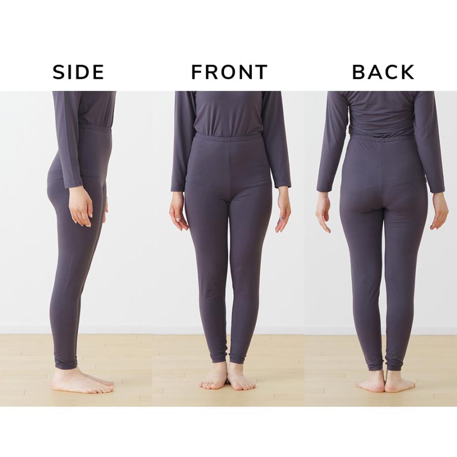 NVGTN レギンス 5本セット NVGTN レギンス 5本セット NVGTN レギンス 5本セット