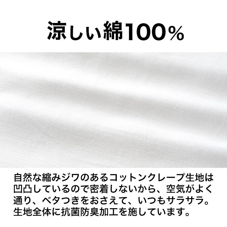 ぬんさま専用 81k7eclJ95L._AC_UL210_SR210,