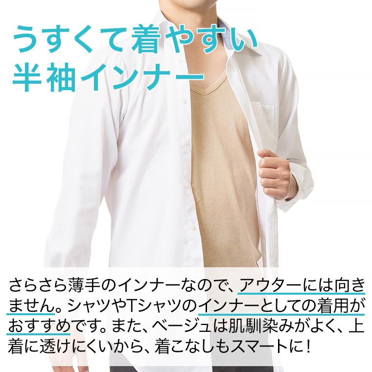 値下げ不可　ZETT 汗出し 半袖 田澤着用 レア 値下げ不可 ZETT 汗出し 半袖 田澤着用 レア