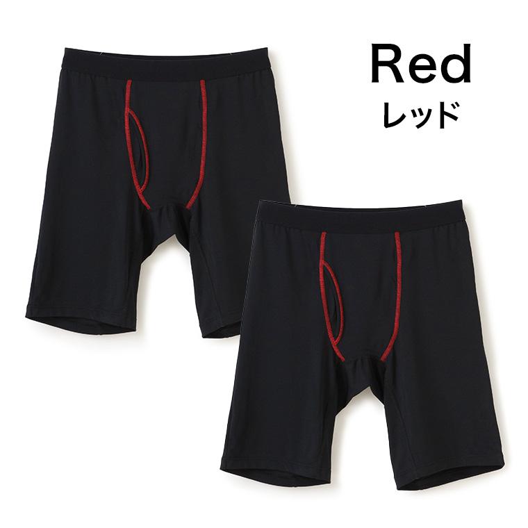 ＊新品未開封＊スノー プルオーバー ロンT & ロングパンツ 上下セット 新品未開封＊スノー プルオーバー ロンT & ロングパンツ 上下