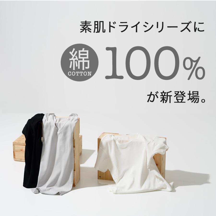 nikon tシャツ2種類セット メッシュオーバーサイズ重ね着風VネックTシャツ【大きいサイズ