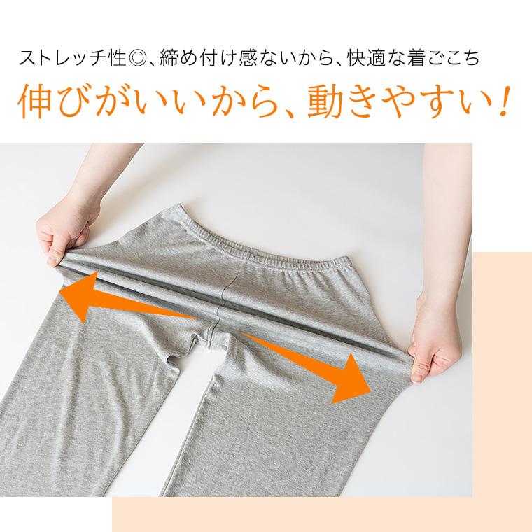 新品☆10Lあったかインナーまとめて♪ブラ2枚＆レギンス2枚〇B641 あったかインナー・下着・肌着 通販【ニッセン公式】