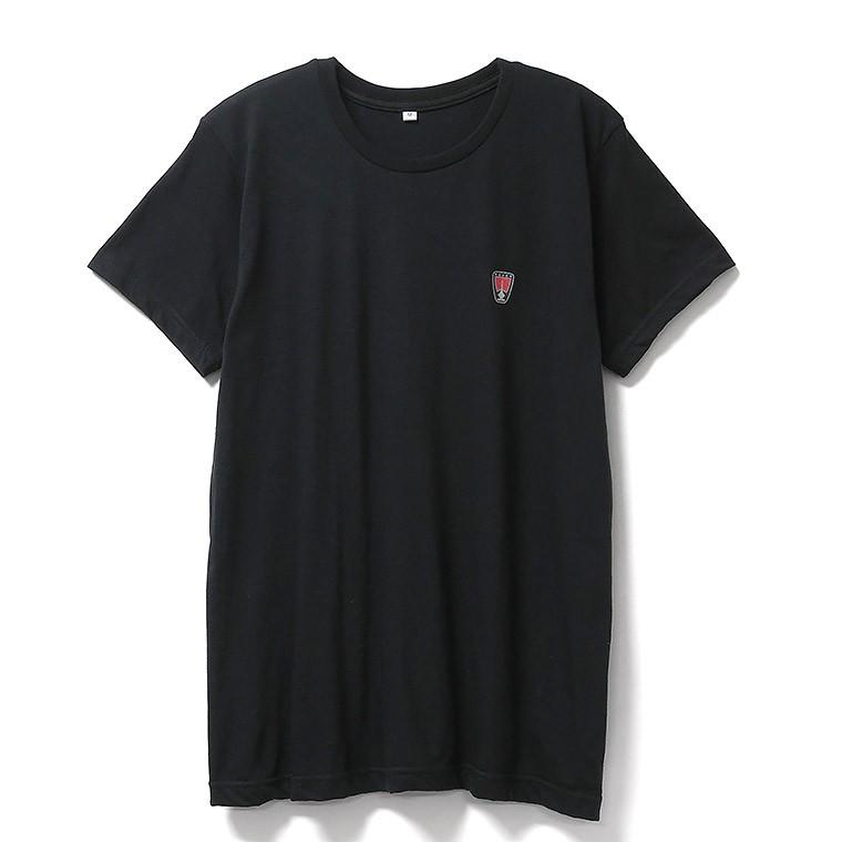 在庫処分 Rover 半袖 インナー Tシャツ 丸首 メンズ 春夏 ブランド 下着 肌着 クルーネック アウトレット R0810u Rover 暮らしの肌着 Yahoo 店 通販 Yahoo ショッピング