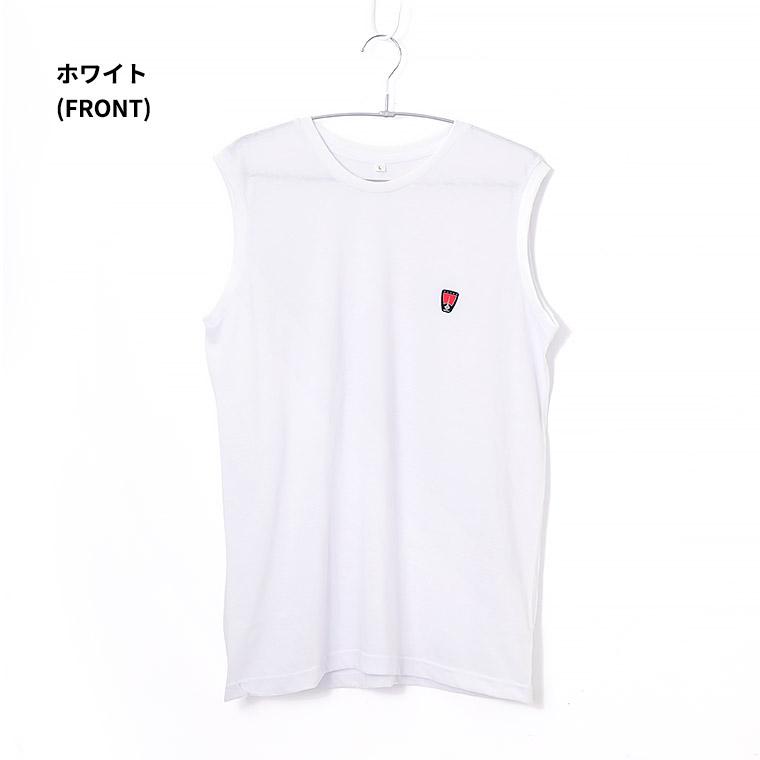 メーカー再生品 在庫処分 Rover ノースリーブ インナー メンズ 春夏 丸首 ブランド 下着 肌着 クルーネック アウトレット Aynaelda Com