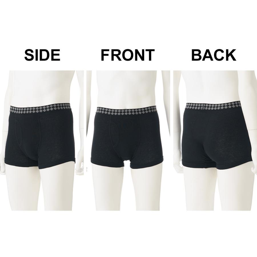 【新品】argue フリースパンツ　ミルク　白　サイズ1 WOMENS PANTS