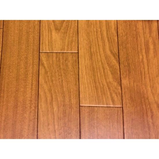 日産（NISSAN） ☆新型キャラバン NV350VX5ドア用フルフロアー