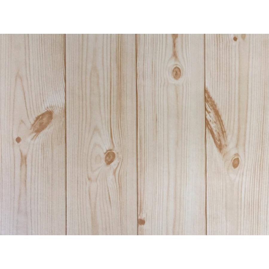 ★ハイエースDX　標準幅ボデー用セミフルフロアーマット　ナチュラルパイン ☆ハイエースDX 標準幅ボデー用セミフルフロアーマット