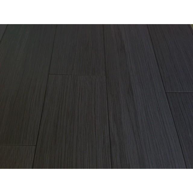 200系ハイエース グランドキャビン用フルフロアーマット／フローリング  