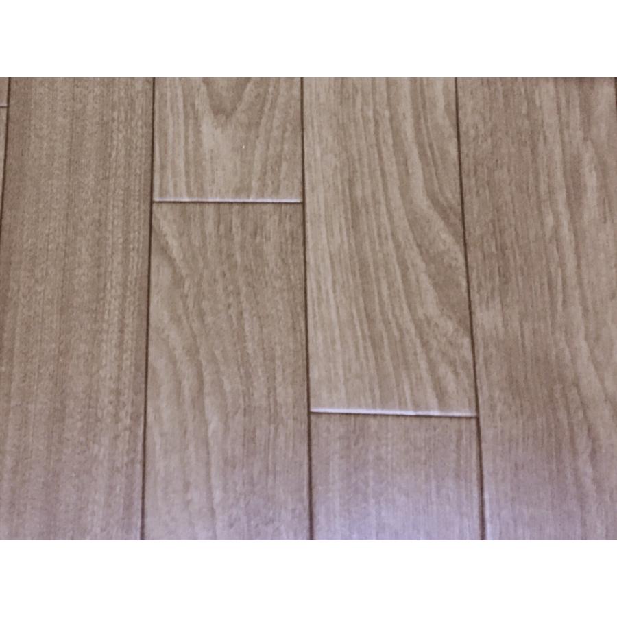 最大56%OFFクーポン 200系ハイエース レジアスエース グランドキャビン