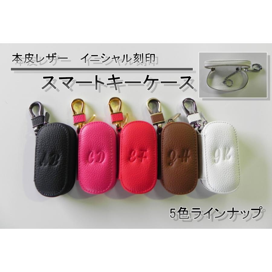 美品　純正　ポルシェ　本革　キーケース　本物　ブラック　レザー　エンブレム ポルシェ公式オンラインショップ