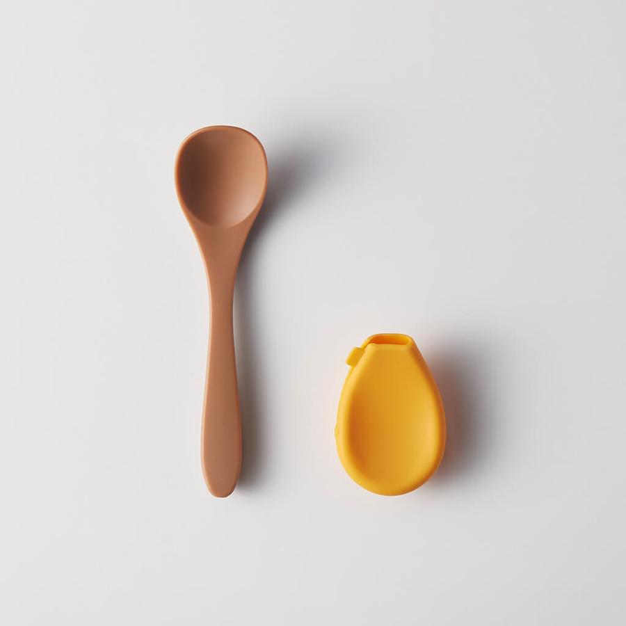 確認ページ♡アニマルブナスプーン400円 楽天市場】ブルーナ スプーンの通販