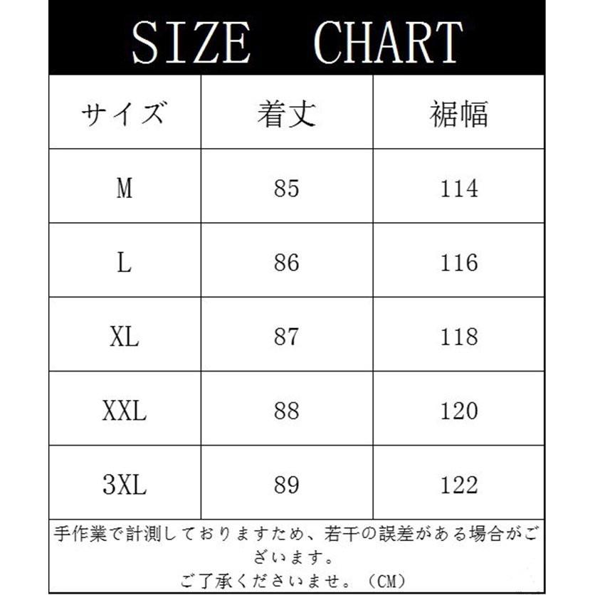 ポンチョ コート レディース 冬 ファー付き 秋冬 ケープ マント アウター 長袖 ミドル丈 体型カバー ゆったり ファー 大人 きれいめ|skillplus1|07