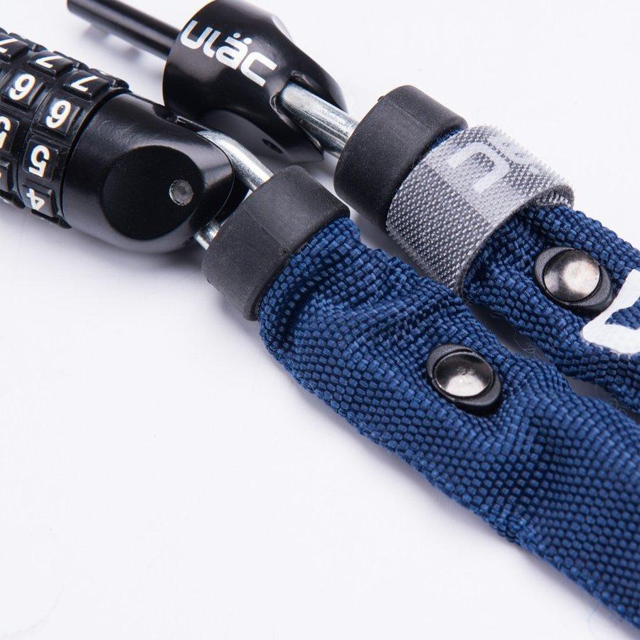 自転車 チェーンロック おしゃれの商品一覧 通販 Yahoo ショッピング