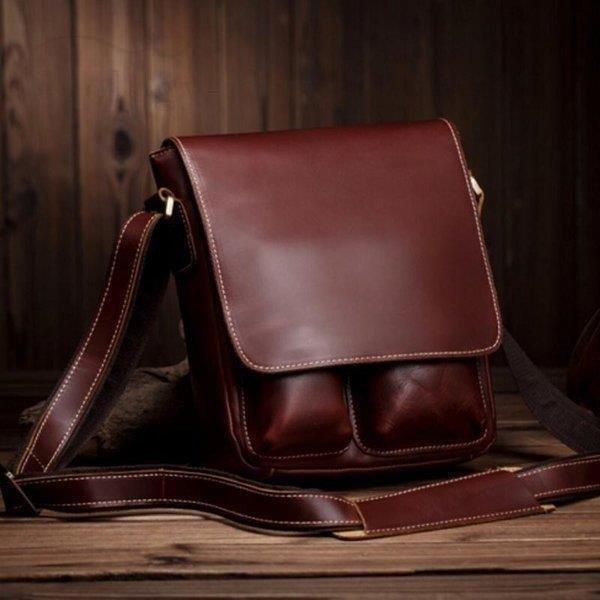 ショルダーバッグメンズビジネス鞄復古風イギリス風バッグカジュアル牛革新作お洒落ファッション大 ショルダーバッグメンズビジネス鞄復古風イギリス風バッグカジュ Ski ショルダーバッグメンズビジネス鞄復古風イギリス風バッグカジュアル牛革新作お洒落