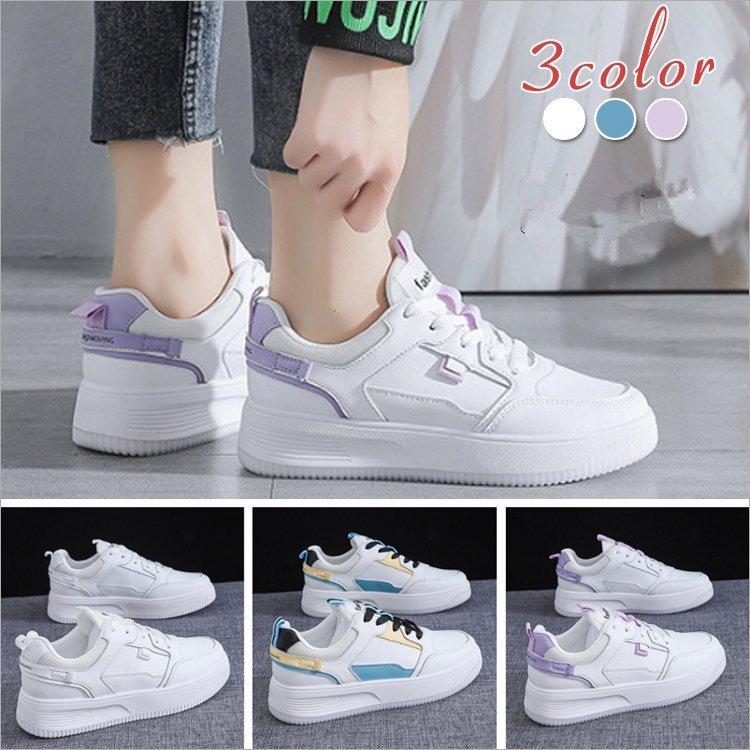 豊富なギフト レディースファッション スニーカー シューズ レディース 運動靴 コンフォートシューズ 春夏 ランニングシューズ 靴 レディース靴 カジュアル 通気性 おしゃれ 痛くないスニーカー シューズ レディース 運動靴 コンフォートシューズ Www Threeriversofs Com