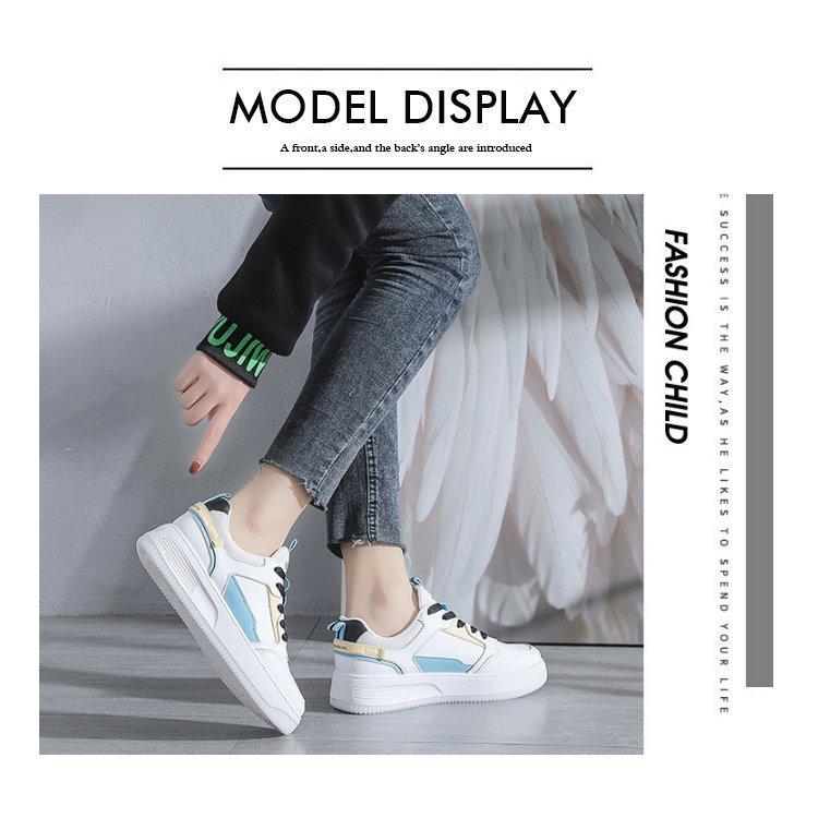 豊富なギフト レディースファッション スニーカー シューズ レディース 運動靴 コンフォートシューズ 春夏 ランニングシューズ 靴 レディース靴 カジュアル 通気性 おしゃれ 痛くないスニーカー シューズ レディース 運動靴 コンフォートシューズ Www Threeriversofs Com