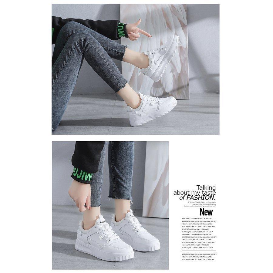 豊富なギフト レディースファッション スニーカー シューズ レディース 運動靴 コンフォートシューズ 春夏 ランニングシューズ 靴 レディース靴 カジュアル 通気性 おしゃれ 痛くないスニーカー シューズ レディース 運動靴 コンフォートシューズ Www Threeriversofs Com