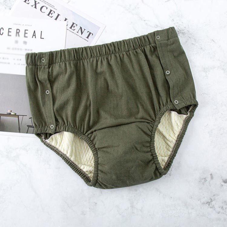 激安人気新品 おむつ パンツ 介護パンツ 失禁ショーツ かわいい 綿 パンツ 吸水 防 失禁パンツ 男性用 尿漏れパンツ メンズ 介護パンツ 失禁ショーツ かわいい 綿 パンツ 吸水 防水 ショーツ セット 尿漏れ 大きいサイズ ショーツ Www Threeriversofs Com