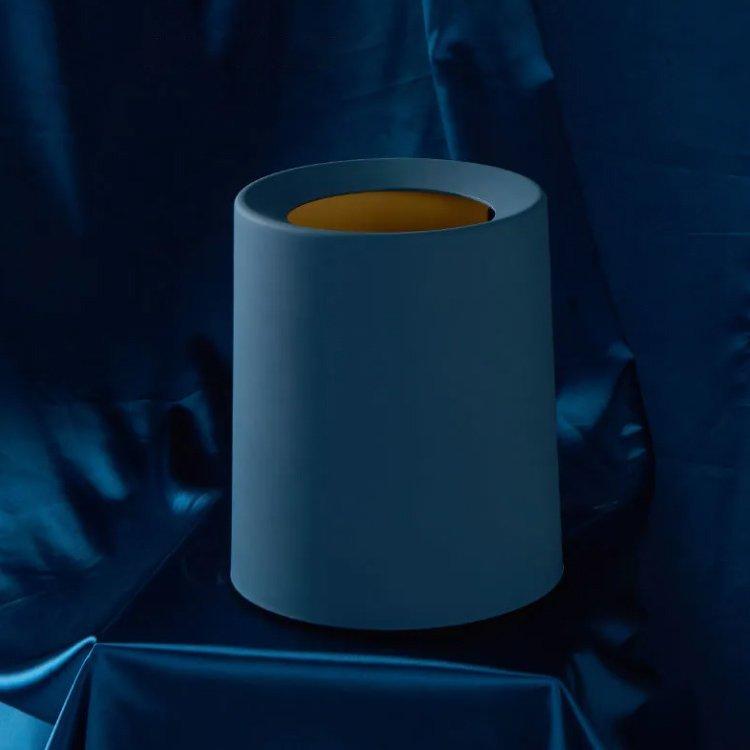 2021新作モデル ゴミ箱 ごみ箱 おしゃれ 北欧 ゴミ袋が見えない 8L 円形 ダストボックス ダストBOX ごみばこ 小さい ゴミ袋 隠せる ビニール袋 見えない 分 gulf-loans.com 2021新作モデル ゴミ箱 ごみ箱 おしゃれ 北欧 ゴミ袋が見えない 8L 円形 ダストボックス ダストBOX ごみばこ 小さい ゴミ袋 隠せる ビニール袋 見えない 分 gulf-loans.com