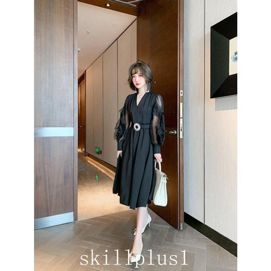 1006円 日本未入荷 ベル ベルト 細ベルト 結婚式 レディース ウエスト マーク モチーフ パーティー