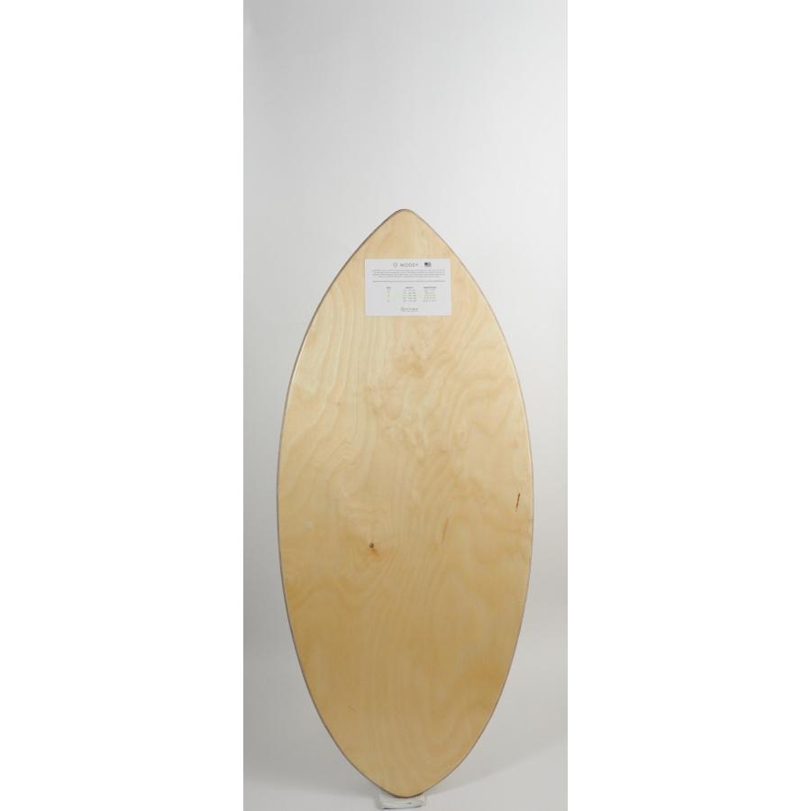 ビクトリア　スキムボード スキムボード ビクトリアスキムボード 中上級者向け VICTORIA