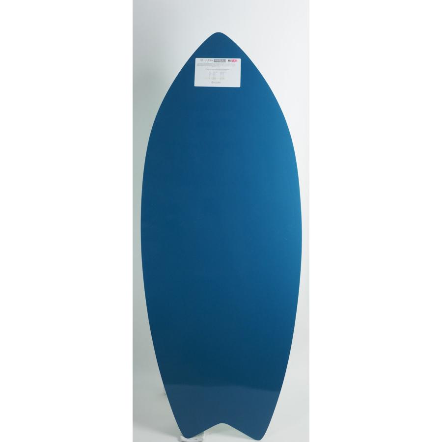 スキムボード ビクトリアスキムボード 初中級者向け VICTORIA ULTRA