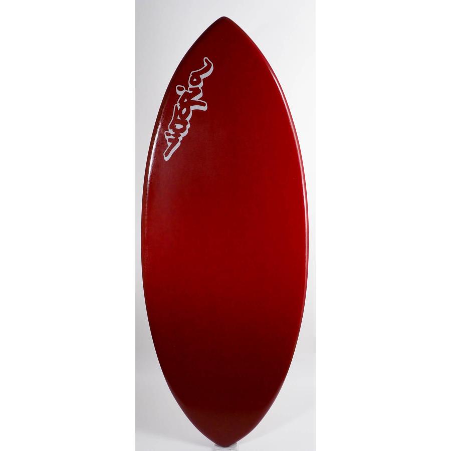 スキムボード ビクトリアスキムボード 初中級者向け VICTORIA ULTRA