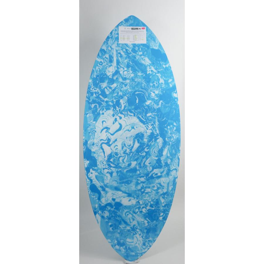 ビクトリア　スキムボード Victoria Skimboards Japan | Hiratsuka-shi Kanagawa