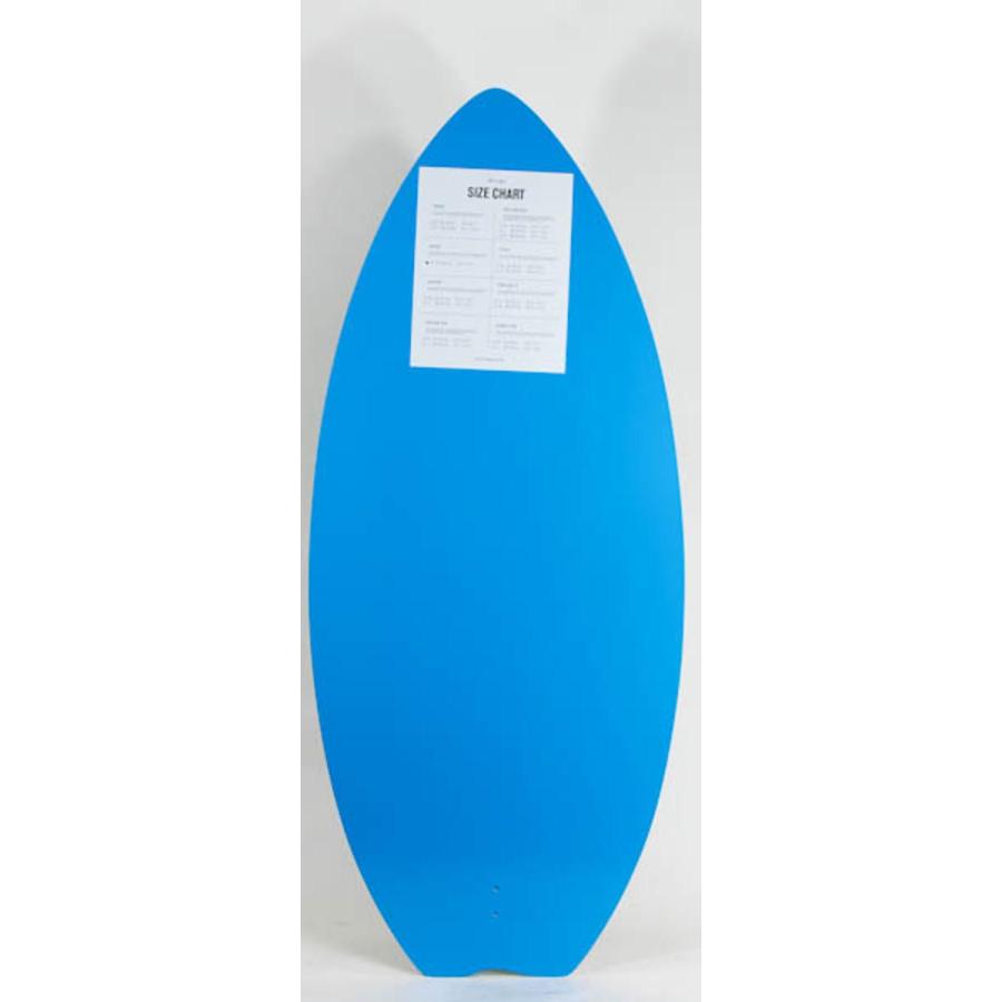 Victoria スキムボード　ヴィクトリア スキムボード ビクトリアスキムボード 初心者向け VICTORIA