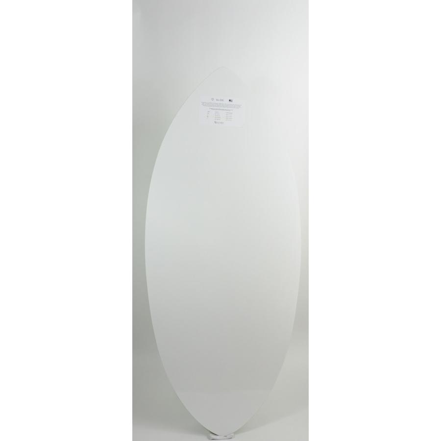 スキムボード ビクトリアスキムボード 初心者向け VICTORIA GLIDE