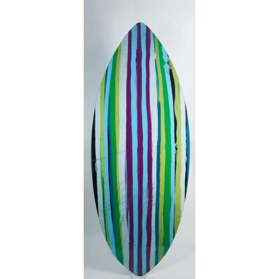 Victoria スキムボード　ヴィクトリア スキムボード ビクトリアスキムボード 中上級者向け VICTORIA