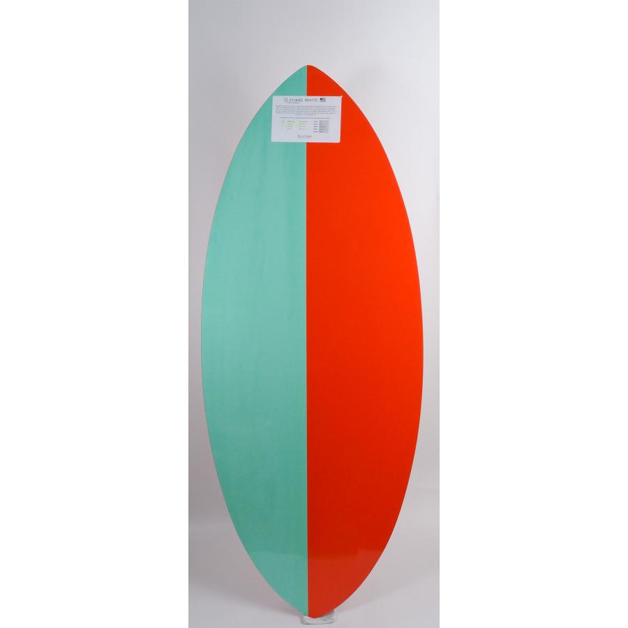 ビクトリア　スキムボード スキムボード ビクトリアスキムボード 中上級者向け VICTORIA