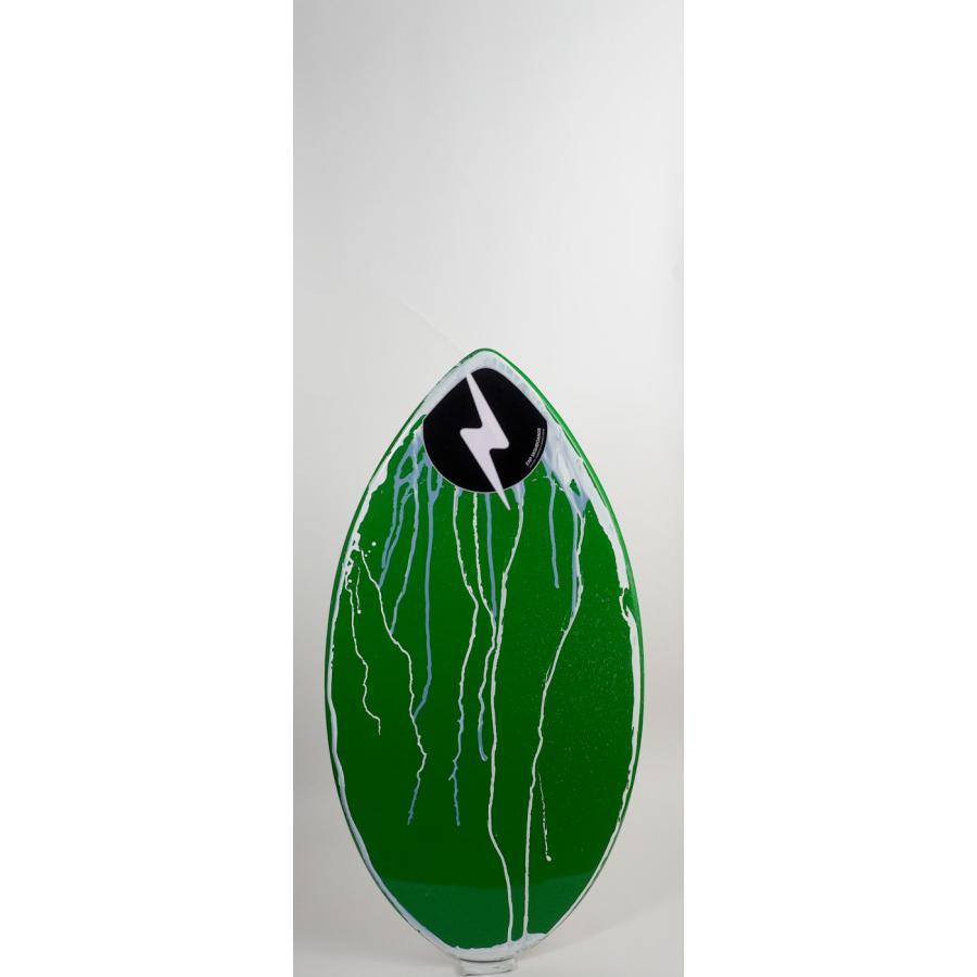 ZAP スキムボート スキムボード ザップ 子供用 ZAP MINI-LAZER（サイズ ワンサイズ